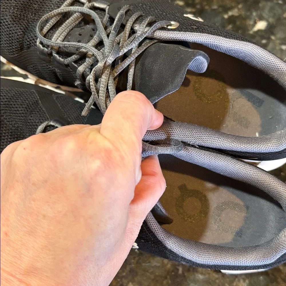 On Running Women’s Trainers! Women’s 7